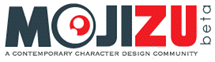 mojizu_logo.gif