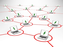 monetizing-content-ad-follows-content-network.jpg