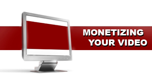 monetizingyourvideo.jpg
