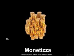 monetizza.jpg