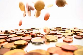 money-coins_id304994_size350.jpg