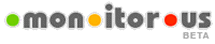 monitor_us_logo.gif