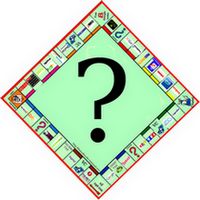 monopoli-web20_size200.jpg
