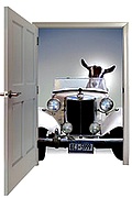 monty-hall-games_190-120.jpg