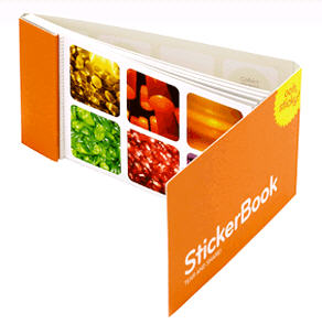 moo_stickerbook_pic.jpg