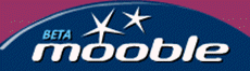 mooble_logo.gif