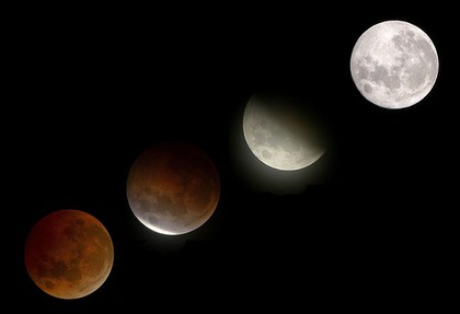 moon_eclypse.jpg
