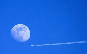 moon_plane.jpg