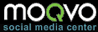 moqvo_logo.gif