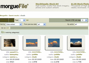morgueFile_banco_de_imagenes_gratis.gif