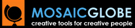 mosaicglobe_logo.gif