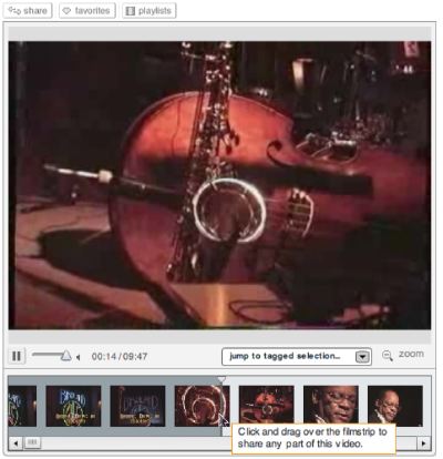 motionbox_videointerface.jpg