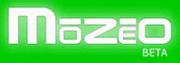 mozeo_logo.gif