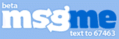 msgme_logo.gif