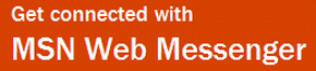 msnwebmessenger_logo34.gif