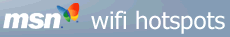 msnwifihotspots_logo.gif