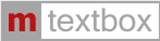 mtextbox_logo.gif