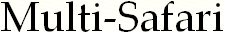 multi-safari_logo.gif