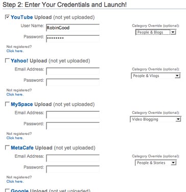 multi-upload-ls.jpg