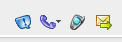 multiple_channels.jpg
