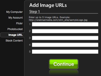 multiple_ways_to_upload.jpg