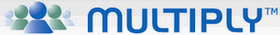 multiply_logo.gif