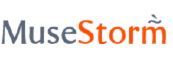 musestorm_logo.jpg