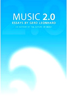 music-2-0-book-cover-220.jpg