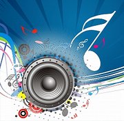 music-industry_id11022141_size180.jpg