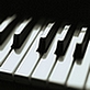 music_icon.jpg