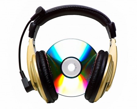 musicas_gratis.jpg