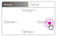 musicovery_dance_tempo_2.gif