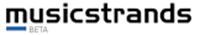 musicstrands_logo.gif