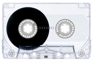 muxtape.jpg