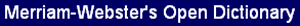 mw_open_dictionary.gif
