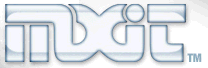 mxit_logo.gif