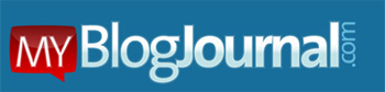 myblogjournal.jpg