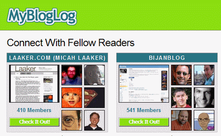 mybloglog_home.gif