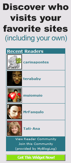 mybloglog_readers_widget.gif