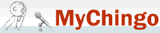 mychingo_logo.gif