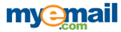 myemail_logo.gif