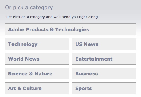 myfeedzcategories.jpg