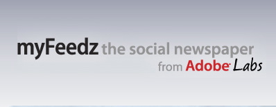 myfeedzlogo.jpg