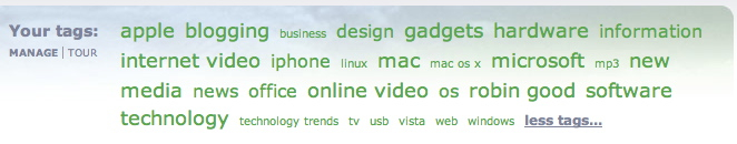 myfeedztagcloud.jpg