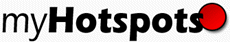 myhotspots_logo.gif