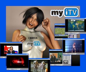 myinternettv.jpg
