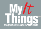 myitthings_logo_index_sm.gif