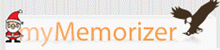 mymemorizer_logo.gif