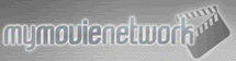mymovienetwork_logo.gif
