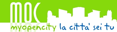 myopencity.jpg
